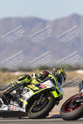 media/Nov-01-2025-CVMA (Sat) [[fc0f7531b8]]/Race 10-Formula Superbike-Supersport Open/